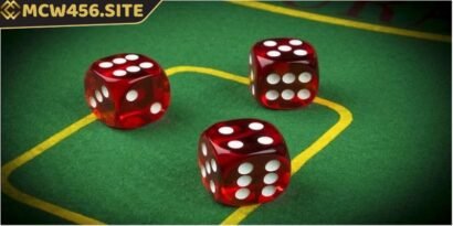 Kinh nghiệm chơi sicbo hay là cần ghi chép theo dõi lịch sử cược